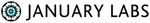 January Labs